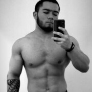 ���������� ������, ���� ����� ����, 25 ���, ������������ ��� ������, ����� � ���������, c�������� ���������, ���������