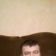  ,   Goldmen, 43 ,   