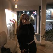  -,   , 24 ,   ,   