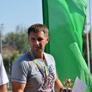  ,  Maxx, 34