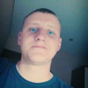  ,  , 34