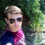  ,   , 30 ,   ,   