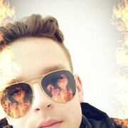 ���������� �������, ���� ����� ������, 23 ����, ������������ ��� ������, ����� � ���������, c�������� ���������