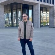 ���������� ������, ���� ������� ��������, 40 ���, ������������ ��� ������, ����� � ���������