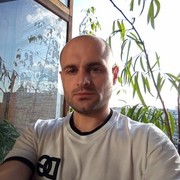  ,   Dance, 40 ,   