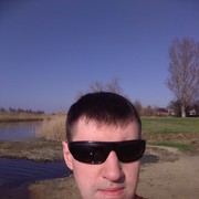  ,   , 38 ,     , c 