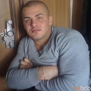 ���������� ����, ���� ������� GASAN, 38 ���, ������������ ��� ������