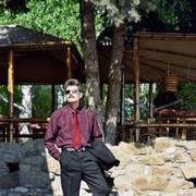  ,   , 62 ,     , c 