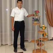 ���������� �������, ���� ������� ��������, 34 ����, ������������ ��� ������, ����� � ���������, c�������� ���������