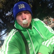 ���������� ��������������, ���� ������� ��������, 46 ���, ������������ ��� ������, ����� � ���������, c�������� ���������