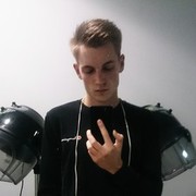 ���������� �����, ���� ������� ���������, 27 ���, ������������ ��� ������, ����� � ���������, c�������� ���������