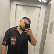 ���������� ������, ���� ������� ����, 27 ���, ������������ ��� ������, ����� � ���������