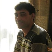 ���������� ���������, ���� ������� ��������, 53 ����, ������������ ��� ������, ����� � ���������, c�������� ���������