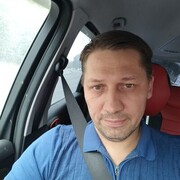 ���������� ������, ���� ������� �����, 45 ���, ������������ ��� ������, ����� � ���������, c�������� ���������