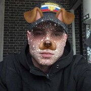  ,  , 21