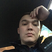 ���������� ���������, ���� ������� �������, 33 ����, ������������ ��� ������, ����� � ���������, c�������� ���������