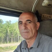  ,   , 54 ,     , c 