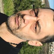  ,   Alexsandre, 49 ,   ,   