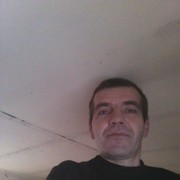 ���������� ������, ���� ������� ����, 50 ���, ������������ ��� ������, ����� � ���������, c�������� ���������