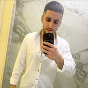  ,   , 25 ,   ,   
