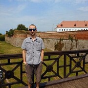  ,   Yurii, 30 ,   ,   , c 