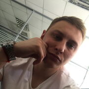 ���������� ������, ���� ������� ����, 29 ���, ������������ ��� ������, ����� � ���������