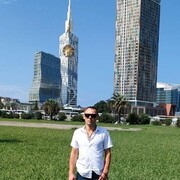 ���������� ������� ���, ���� ������� Konstantin, 41 ���, ������������ ��� ������, ����� � ���������, c�������� ���������