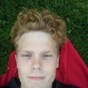 ���������� Moscow, ���� ������� ����, 24 ����, ������������ ��� ������, ����� � ���������