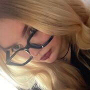 ���������� ������, ���� ������� ����������, 24 ����, ������������ ��� ������