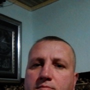  ,   Vitalie, 50 ,     , c 