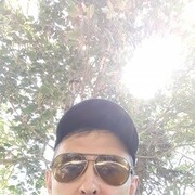  ,   , 55 ,   ,   , c 