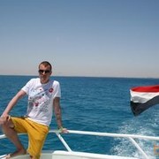  ,   EvGeNIi, 37 ,   ,   , c 