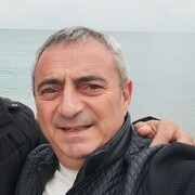 ���������� ���������, ���� ������� ARMEN, 51 ���, ������������ ��� ������, ����� � ���������, c�������� ���������, ���������