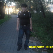 ���������� �������, ������� ��������, 41