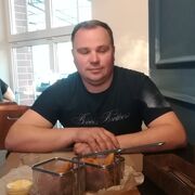 ,   , 42 ,   ,   , c , 