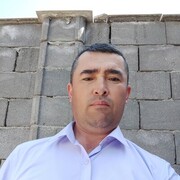  ,   Abdu, 39 ,   ,   