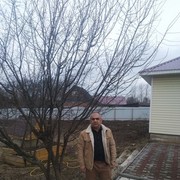  ,   Vartan, 50 ,   ,   , c 