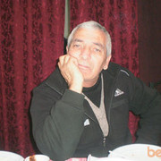  ,   Liova2257, 67 ,   