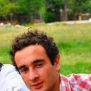 ���������� �������, ���� ������� Nodo, 36 ���, ������������ ��� ������