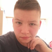   ,  , 21