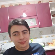  ,  Mihai, 32