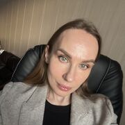 ,   , 44 ,   ,   , c , 