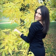  ,   , 29 ,   ,   , c 