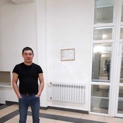  ,  , 39