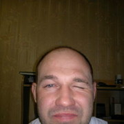 ���������� ������, ���� ������� ���������, 43 ����, ������������ ��� ������