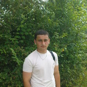  ,  alex, 35