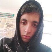  ,   , 19 ,   ,   , c 