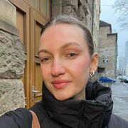 ���������� �����-���������, ���� ������� ����������, 28 ���, ������������ ��� ������, ����� � ���������, c�������� ���������