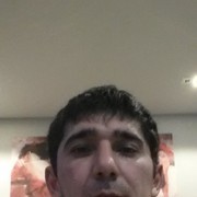 ���������� ���������, ���� ������� ������, 40 ���, ������������ ��� ������, ����� � ���������, c�������� ���������