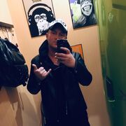 ���������� ������, ���� ������� ����, 40 ���, ������������ ��� ������, ����� � ���������